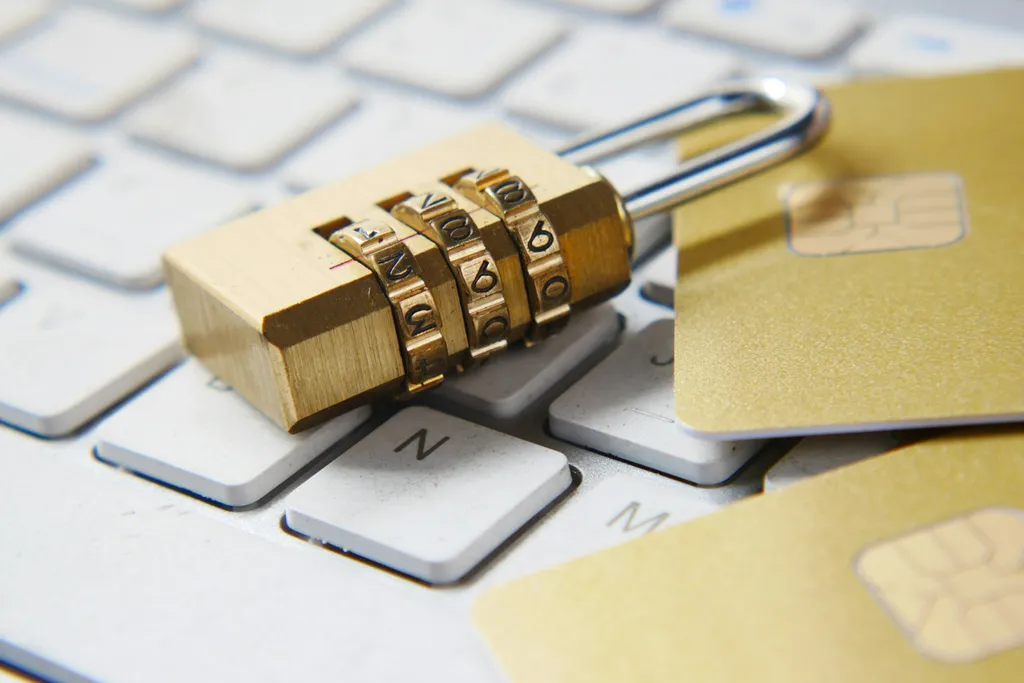 Cyber security and data protection professionals