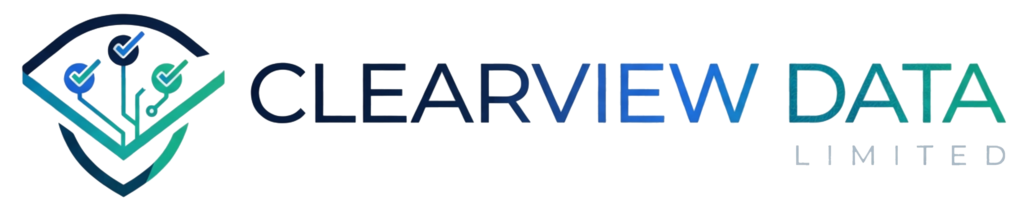 ClearView Data Limited
